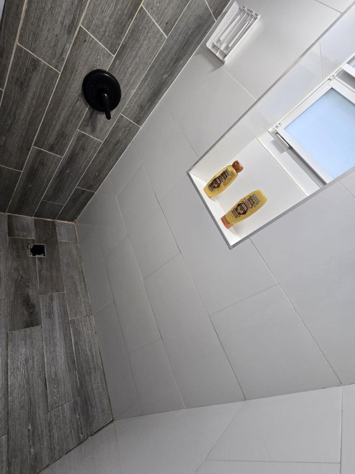 Apartamento Urban Retreat With 8 Twin Beds Miami